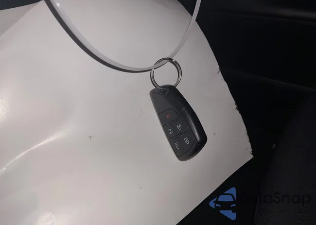 1GNSKBKD2MR179035: 44599181