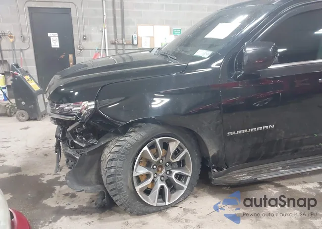 1GNSKBKD2MR179035: 44599181