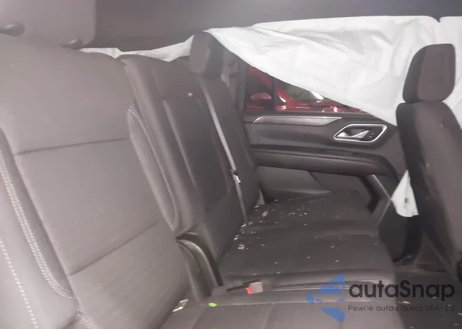 1GNSKBKD2MR179035: 44599181