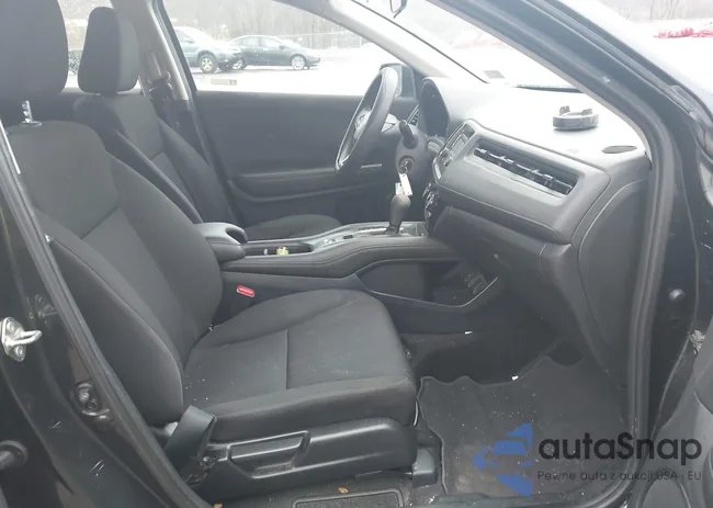 3CZRU6H34JG725508: 44599180