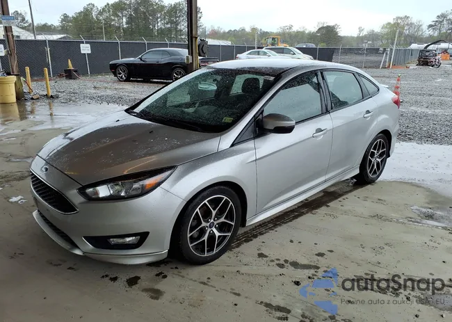 1FADP3F21FL247368: 44599194