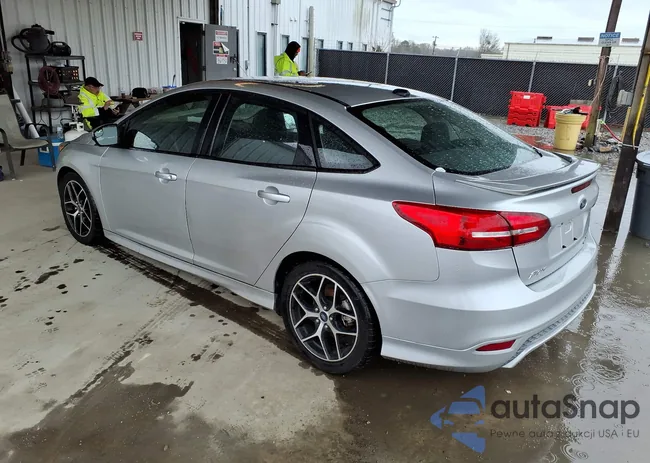 1FADP3F21FL247368: 44599194