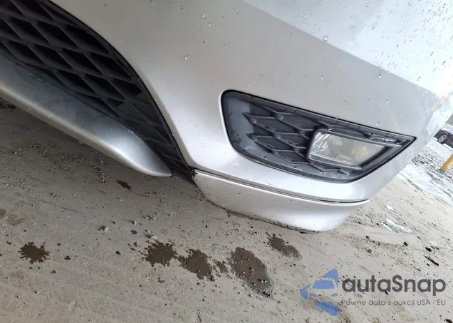 1FADP3F21FL247368: 44599194