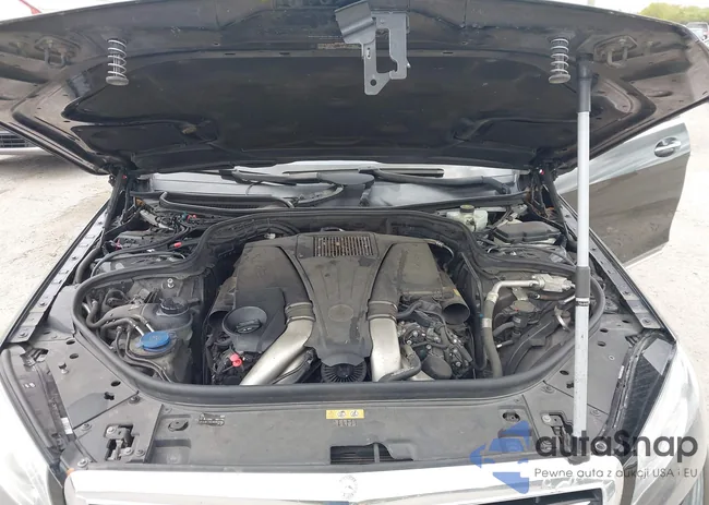 WDDUG8CB1FA155870: 44599196