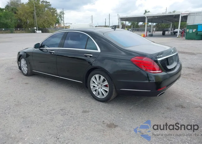 WDDUG8CB1FA155870: 44599196