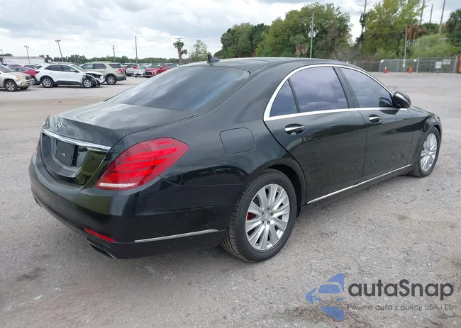 WDDUG8CB1FA155870: 44599196