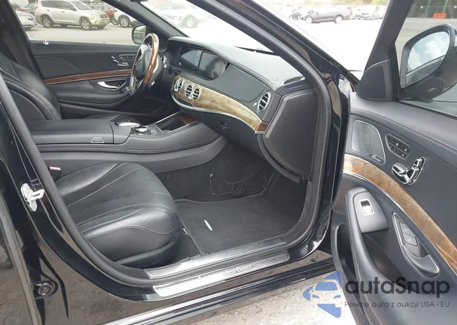 WDDUG8CB1FA155870: 44599196