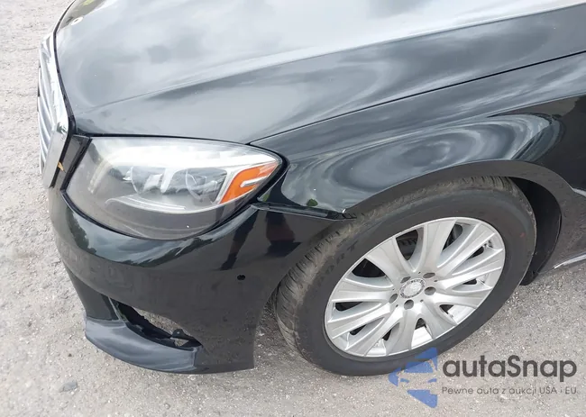 WDDUG8CB1FA155870: 44599196