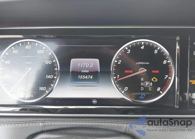 WDDUG8CB1FA155870: 44599196