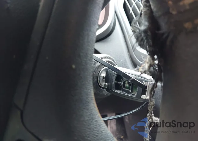 2GNFLEEK8F6155301: 44599199