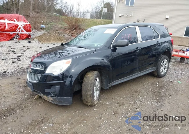 2GNFLEEK8F6155301: 44599199