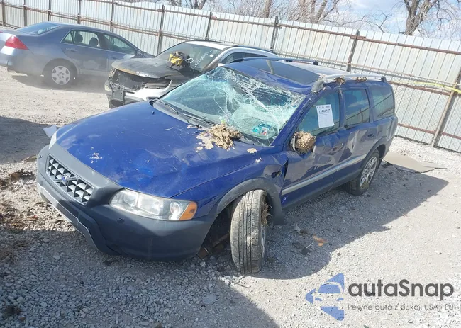 YV4SZ592461233766: 44599207