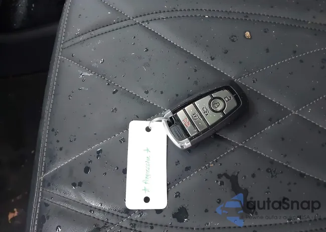 3FMTK1R45SMA08853: 44599210