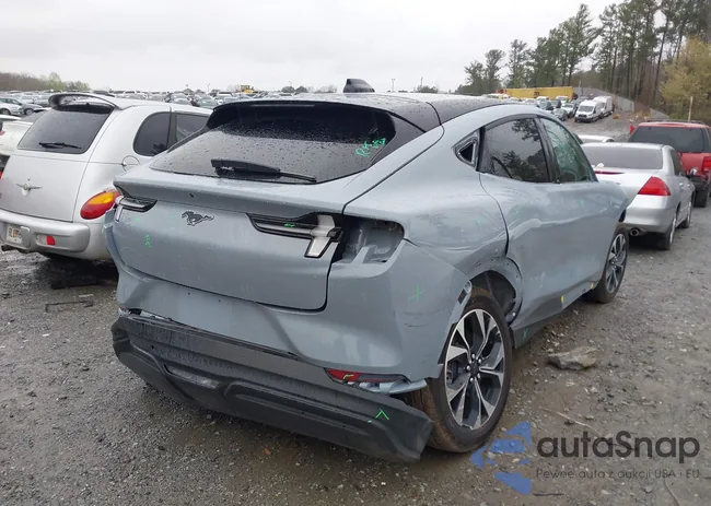 3FMTK1R45SMA08853: 44599210