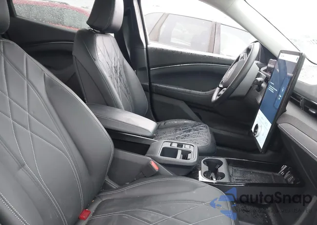 3FMTK1R45SMA08853: 44599210