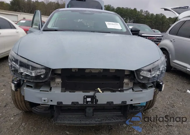 3FMTK1R45SMA08853: 44599210