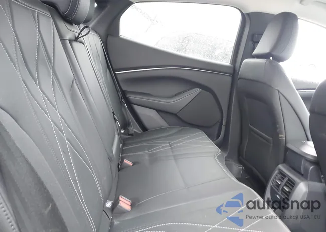 3FMTK1R45SMA08853: 44599210