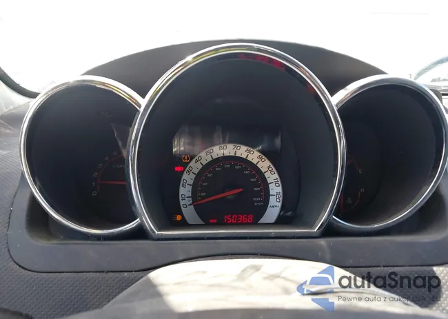 KL2TD66E69B662600: 44599220