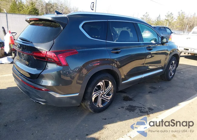 5NMS24AJ3NH466546: 44599226