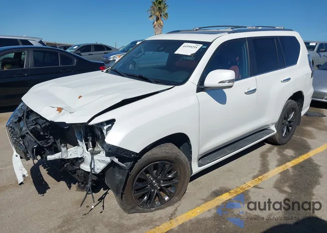 JTJAM7BX4M5291586: 44599255