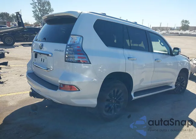 JTJAM7BX4M5291586: 44599255