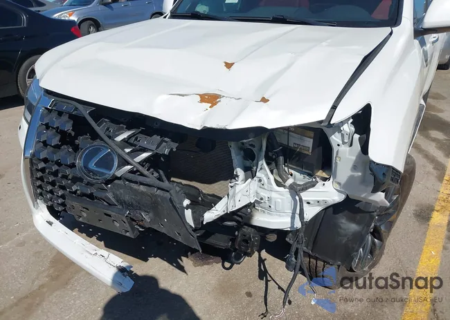 JTJAM7BX4M5291586: 44599255