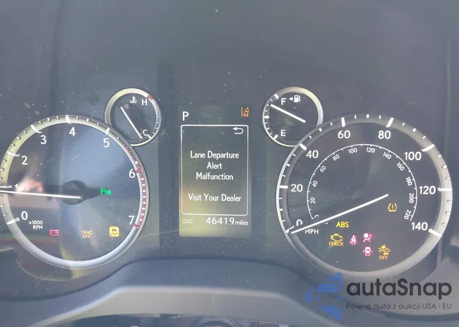 JTJAM7BX4M5291586: 44599255