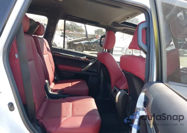 JTJAM7BX4M5291586: 44599255