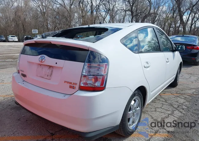 JTDKB20U053077457: 44599257