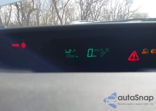 JTDKB20U053077457: 44599257