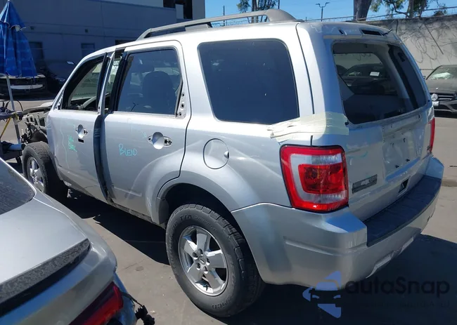 1FMCU9DG1CKC69447: 44599260