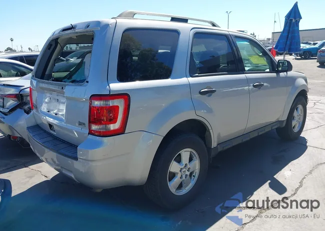 1FMCU9DG1CKC69447: 44599260