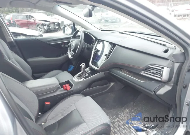 4S3BWAF69L3027032: 44599269