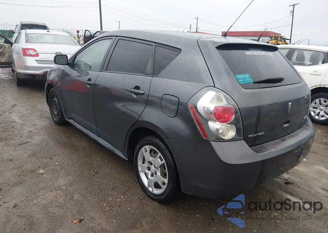 5Y2SP6E0XAZ411886: 44599278