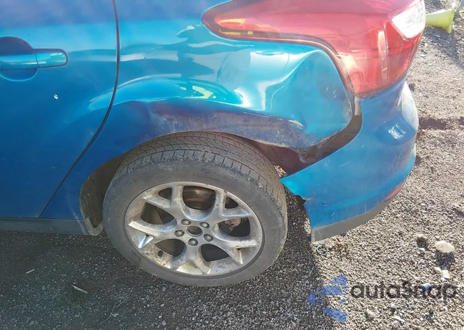 1FAHP3M24CL448732: 44599282