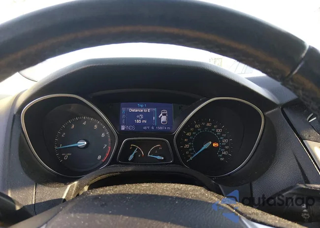 1FAHP3M24CL448732: 44599282