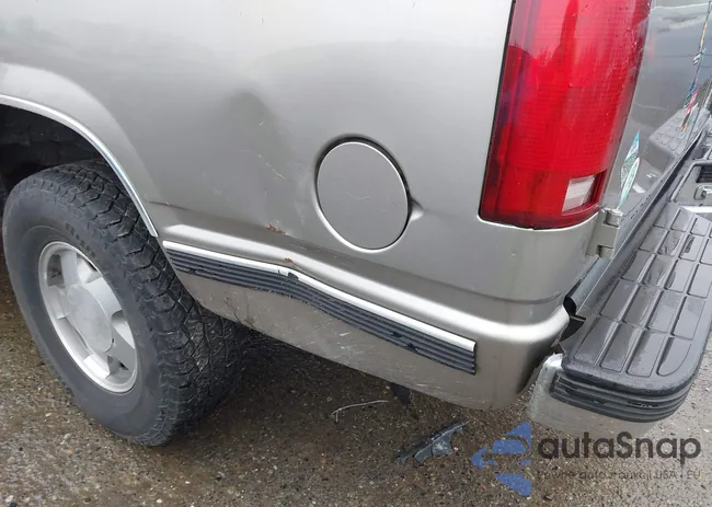 1GNFK16R6XJ493114: 44599301