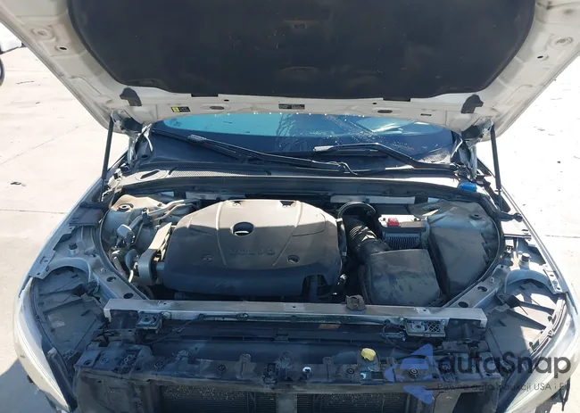 LVYA22MK5LP164094: 44599329