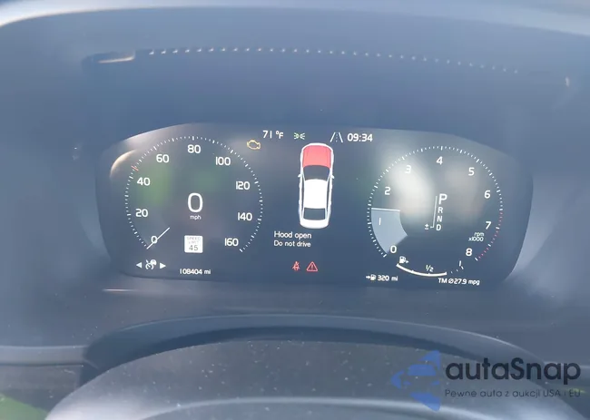 LVYA22MK5LP164094: 44599329