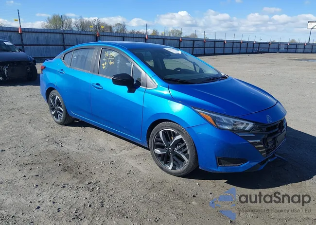 3N1CN8FV0RL920875: 44599359