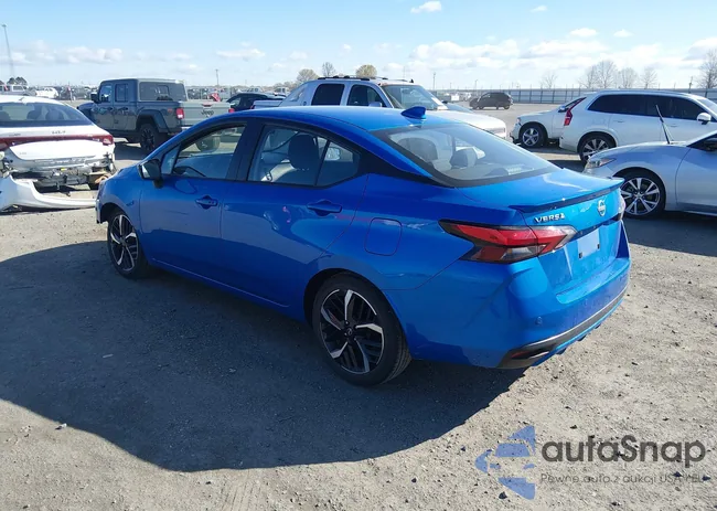 3N1CN8FV0RL920875: 44599359