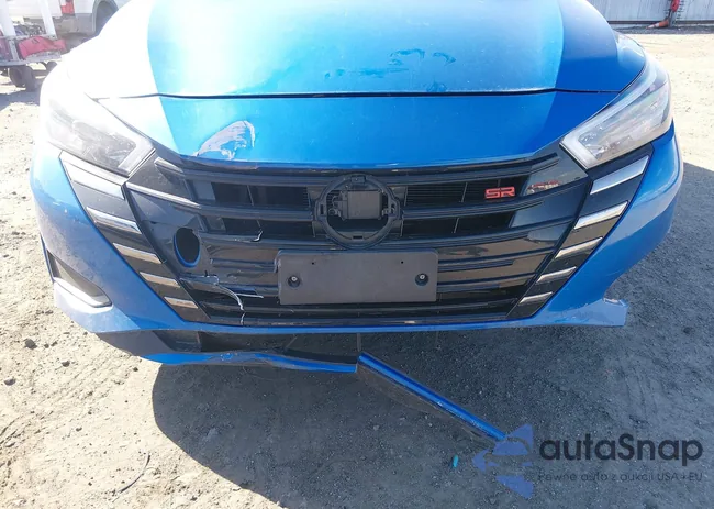 3N1CN8FV0RL920875: 44599359