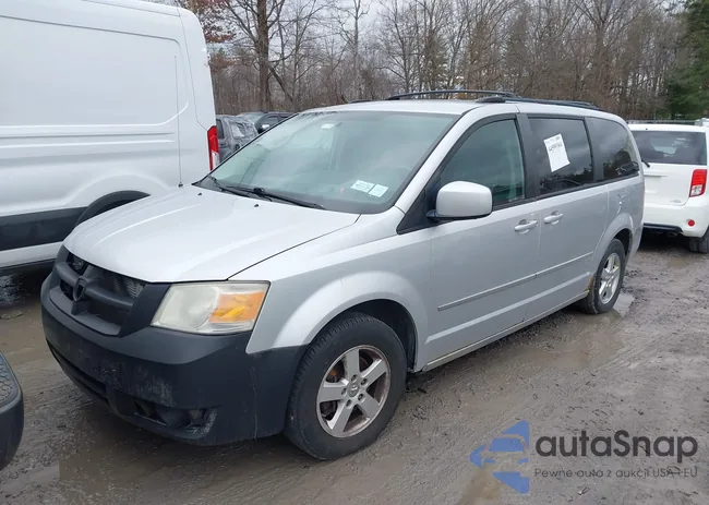 2D4RN5D12AR119896: 44599364