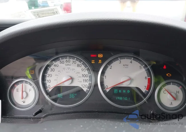 2D4RN5D12AR119896: 44599364