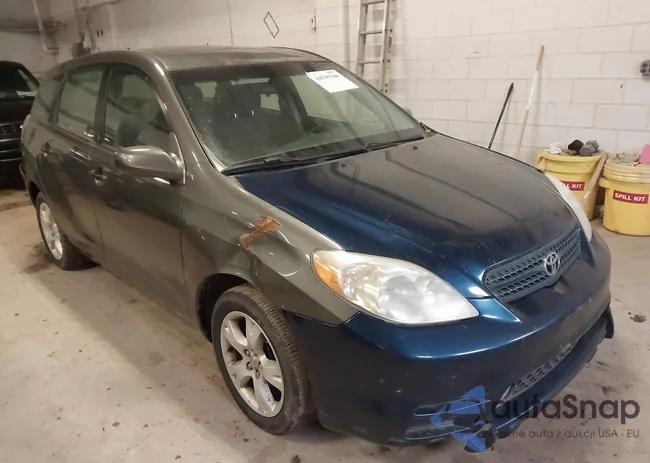 2T1KR32E38C695391: 44599366