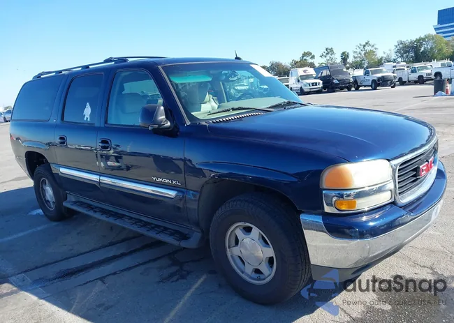 3GKEC16Z95G100727: 44599370