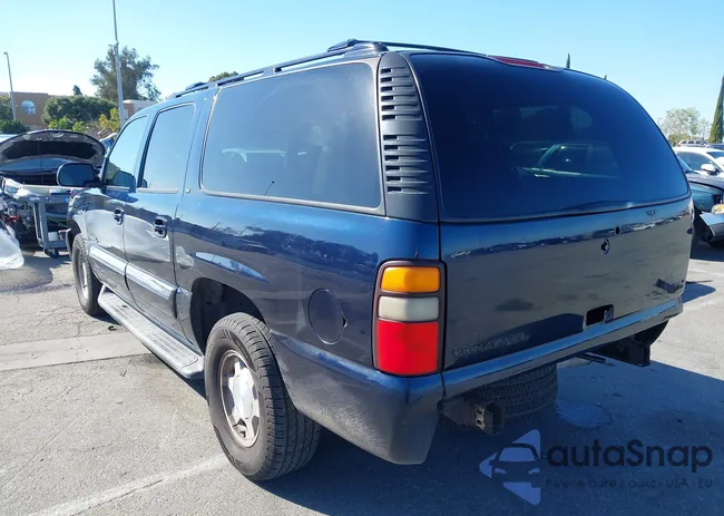 3GKEC16Z95G100727: 44599370