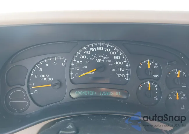 3GKEC16Z95G100727: 44599370