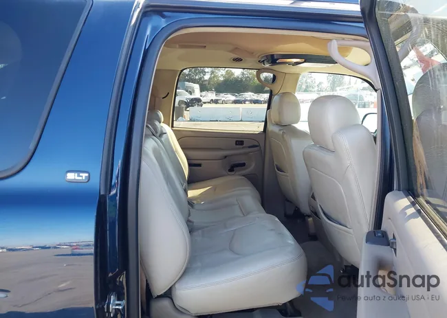 3GKEC16Z95G100727: 44599370