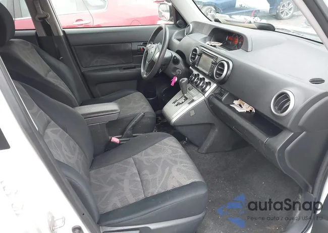 JTLZE4FE7FJ067818: 44599373